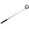 Cal-Van Tools LED Lighted Inspection Mirror, 2-3/8in Round 32 - alternate 3