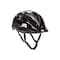 Bell Sports 14+ Adult Medium Or Large Adjustable Bicycle Helmet Black 7107136 - alternate 2