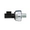 T Series Standard Motor Products, Oil Pres Gauge Sw,  PS417T - alternate 1