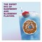 The Original Donut Shop ICED Refreshers K-Cup Pods, Berry Chill, 80PK 5000384762 - alternate 6