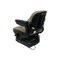 Uni Pro KM 1003 Seat & Air Suspension 8170 - alternate 4