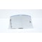 Eriflex POWER DISTRIBUTION BLOCK FLEXIBAR TO 2 CABLE SBF2C630AL 561173 - alternate 7