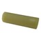 Cnh BUSHING, CNH OEM 1995717C1 1995717C1 - alternate 2