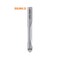 Cmt PANEL PILOT BITS WITH GUIDE D=1/4in S=1/4in (10-PCS. IN MASTERPACK), 10PK 816.064.11-X10 - alternate 3