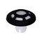Auveco Chrysler Door Panel Grommet 25438 - alternate 1
