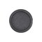 Auveco Honda Retaining Clip 20mm Head Diameter 20mm Length, 25PK 14319 - alternate 2