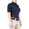 First Tactical Military Shirt, Midnight Navy, Women's, S 122012 - alternate 3