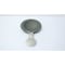 Oseco RUPTURE DISC 4IN 148PSI FAS - alternate 2