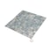 Apollo Tile Splendor 11.81in x 11.81in Matte Black Porcelain Mosaic Wall and Floor Tile 10.65 sqft/case, 11PK IMP88ANTMOSA - alternate 5