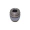 Caterpillar COUPLING, CATERPILLAR OEM 5373974 5373974 - alternate 1