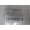 Omron PROXIMITY SWITCH 12-24V-DC E2EC-CR8D1 - alternate 2