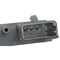 T Series Standard Motor Products, Map Sensor,  AS1T - alternate 3