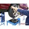Atlas Automotive Equipment Alignment Wheel Stand & Turntable Package ATLAS-WHLSTD-FPD - alternate 5