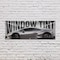Signmission Window Tint, 24 Inch x 72 Inch, Vinyl Banner B-72-30944 - alternate 5