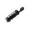 Fcs Struts Suspension Strut And Coil Spring Assembly 1333453R - alternate 3