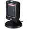 Adesso Omnidirectional 2D Bar Scanner NUSCAN 2800U - alternate 5