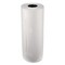 Gen Butcher Paper, 40 lb, 24" x 900 ft. 24900WB - alternate 1