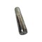 John Deere PIN WITH GREASE FITTING, JOHN DEERE OEM AT39255 AT39255 - alternate 4