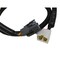John Deere WIRING HARNESS, OEM 4451681 - alternate 3