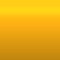 Kolor Koalition Automotive Touch Up Paint Dodge Viper Race Yellow AY110WYR Quart TUS-Quart-DOD-PYR - alternate 3