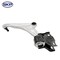 Skyward Automotive Products Suspension Control Arm and Ball Joint Assembly,  SK524760 - alternate 2