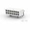Te Connectivity 14P MINI UMNL R/A HDR ASSY LF 1-770973-1 - alternate 1