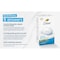 Dove Gentle Exfoliating Beauty Bar Soap, 22.5 Ounce, 12PK 62736456 - alternate 4