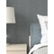 York Wallcoverings Verge Dark Slate Wallpaper UD2595N - alternate 2