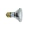 Ilc Replacement Halogen Bulb, 35W, 130V, PAR20, E26 medium screw SYLVANIA 35PAR20/HAL/NFL30 130V - alternate 1