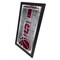 Holland Bar Stool Co Stanford 15" x 26" Basketball Mirror MBsktStnfrd - alternate 3