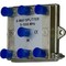 On-Q 6WAY VERTICAL 1GHZ SPLITTER F/EN0800 VM0106 - alternate 2