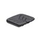 Uni Pro Seat Cushion, Fits 117 Seat, Black Vinyl 8238 - alternate 7
