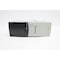 Allen Bradley POWERFLEX 700 DRIVE 3HP 0-460V-AC 0-400HZ 528V-AC 20BC5P0A0AYNANA0 - alternate 5