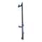 John Deere RAW WELDMENT, JOHN DEERE OEM 5HG690690 5HG690690 - alternate 3