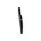 Caterpillar BAR, CATERPILLAR OEM 1736697 1736697 - alternate 3