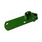 John Deere ARM, JOHN DEERE OEM AN151732 AN151732 - alternate 1