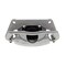 Hella BRAKE CALIPER 355800522 - alternate 3