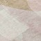 Homeroots 10' X 14' Beige And Taupe Abstract Washable Indoor Outdoor Area Rug 630434 - alternate 4