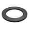 Cnh WASHER, CNH OEM S301805 S301805 - alternate 1