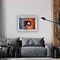 Holland Bar Stool Co Philadelphia Flyers 19.25 in. x 14.5 in. Backlit LED Sign by Company LBLedA - alternate 3