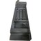 John Deere TRAY, JOHN DEERE OEM 3100 3100 - alternate 4
