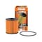 Fram Oil Filter CH10066 - alternate 4