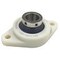 Edt FLANGEANGE BLOCK BEARING QF2GE7-1-3/8 - alternate 3