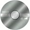 Maxell Maxell CD Recordable Media, MAX648250, CD-R Media, 48x Speed, 700 MB Capcity 648250 - alternate 4