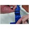 Workhorse Polyurethane Adjustable Protective Aprons, Standard E54215961 - alternate 2
