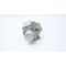 Hubbell OVERLOAD RELAY 9055-AO118R HCE750S737G20 - alternate 2