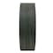 Mytee Products SkyJack Scissor Lift Tires 161890, 161891 16 x 5 x 12 - Plain, Brake 4 Set SL-SKY-16-5-12-KIT - alternate 7