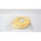 Turck CORDSET CABLE CKMS 19-191-20 U-08628 - alternate 3