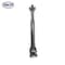 Skyward Automotive Products Drive Shaft,  SK938159 - alternate 1