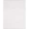 Lorell Acrylic Cubicle Frame, Rectangular Shape LLR49206 - alternate 1